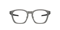 OX8197D Shackle