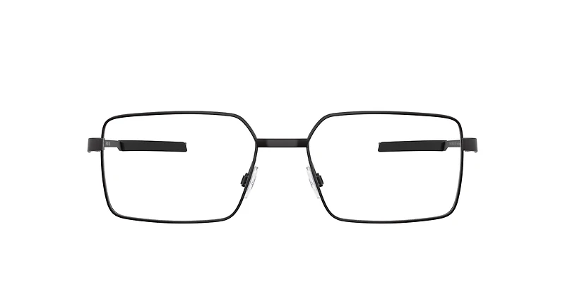 OX3062 Foil SQ