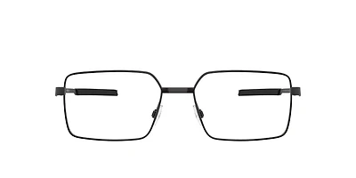 OX3062 Foil SQ