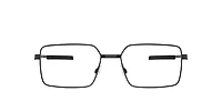OX3062 Foil SQ