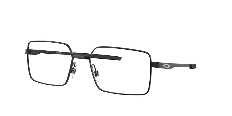 OX3062 Foil SQ