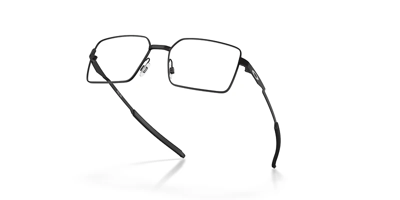 OX3062 Foil SQ