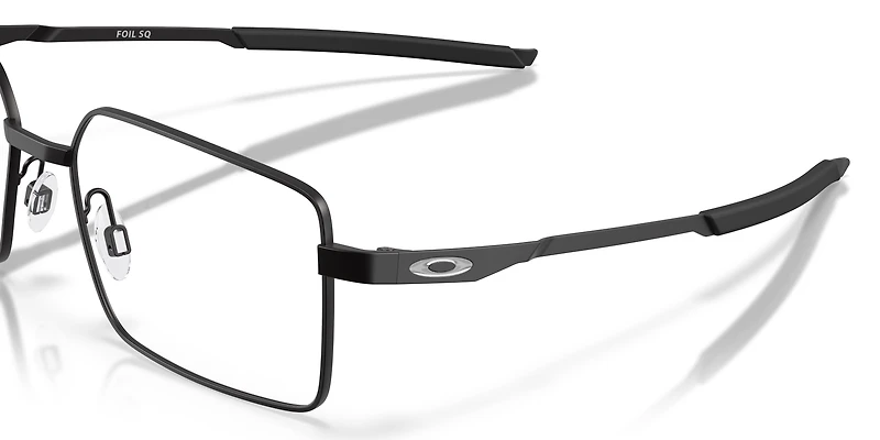 OX3062 Foil SQ