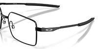 OX3062 Foil SQ