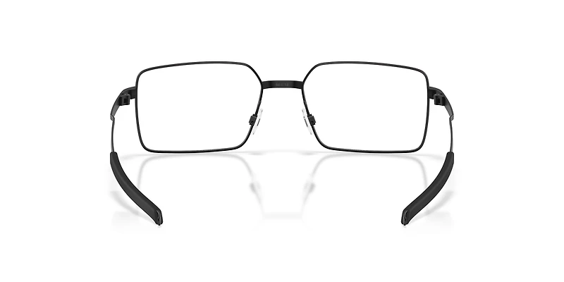 OX3062 Foil SQ