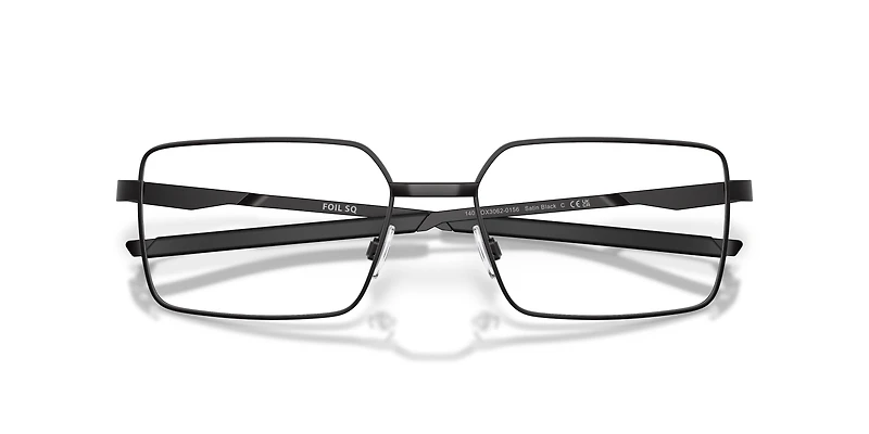 OX3062 Foil SQ