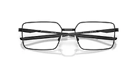 OX3062 Foil SQ