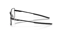 OX3062 Foil SQ