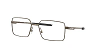 OX3062 Foil SQ