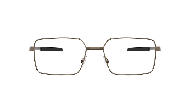 OX3062 Foil SQ