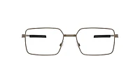 OX3062 Foil SQ