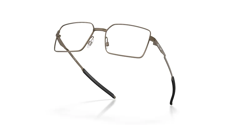 OX3062 Foil SQ