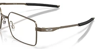 OX3062 Foil SQ