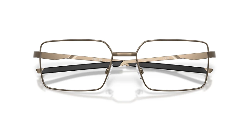 OX3062 Foil SQ