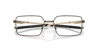 OX3062 Foil SQ