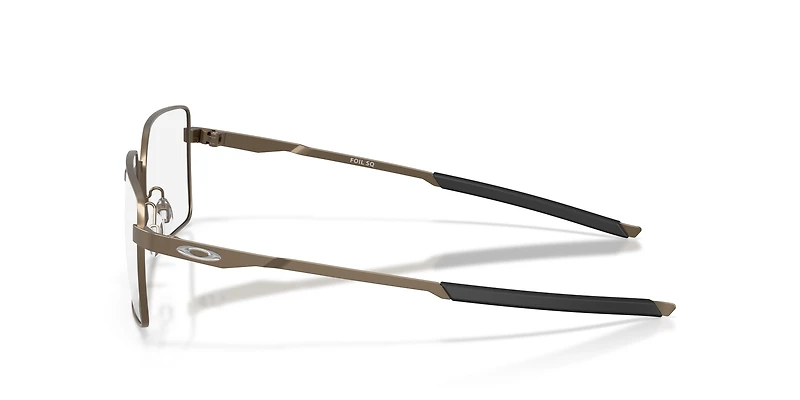 OX3062 Foil SQ