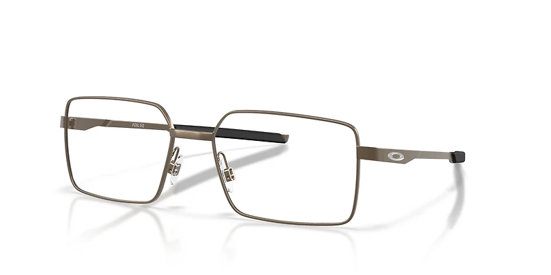 OX3062 Foil SQ