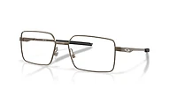 OX3062 Foil SQ