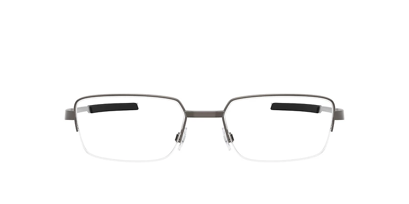 OX3100 Foil RQ 0.5