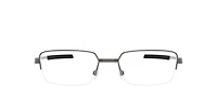 OX3100 Foil RQ 0.5