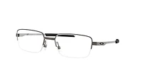 OX3100 Foil RQ 0.5