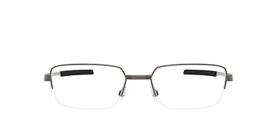 OX3100 Foil RQ 0.5