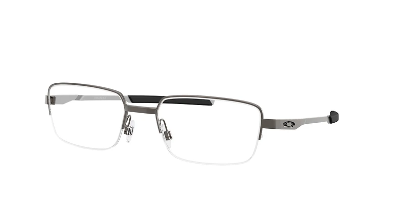 OX3100 Foil RQ 0.5