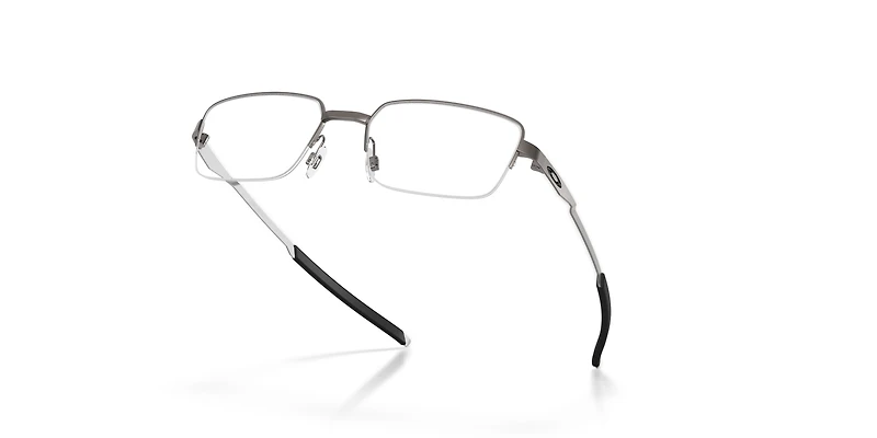 OX3100 Foil RQ 0.5