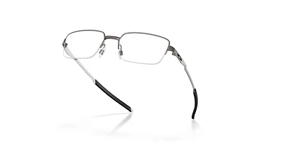OX3100 Foil RQ 0.5