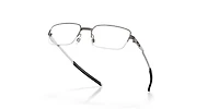 OX3100 Foil RQ 0.5