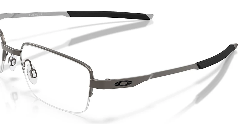 OX3100 Foil RQ 0.5