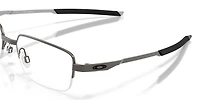 OX3100 Foil RQ 0.5