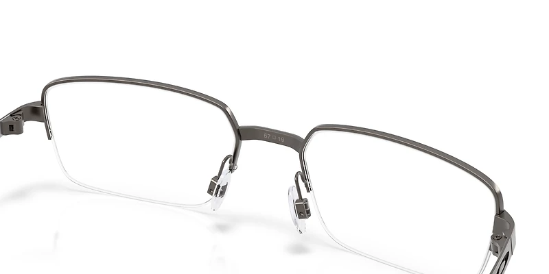 OX3100 Foil RQ 0.5