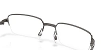 OX3100 Foil RQ 0.5
