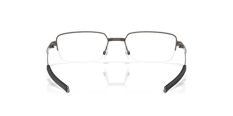 OX3100 Foil RQ 0.5