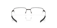 OX3100 Foil RQ 0.5