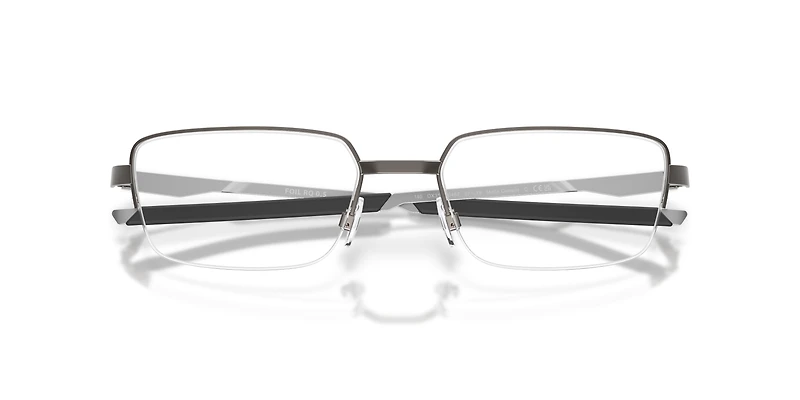 OX3100 Foil RQ 0.5