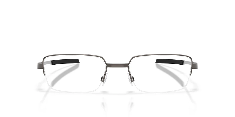 OX3100 Foil RQ 0.5