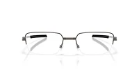 OX3100 Foil RQ 0.5