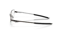 OX3100 Foil RQ 0.5