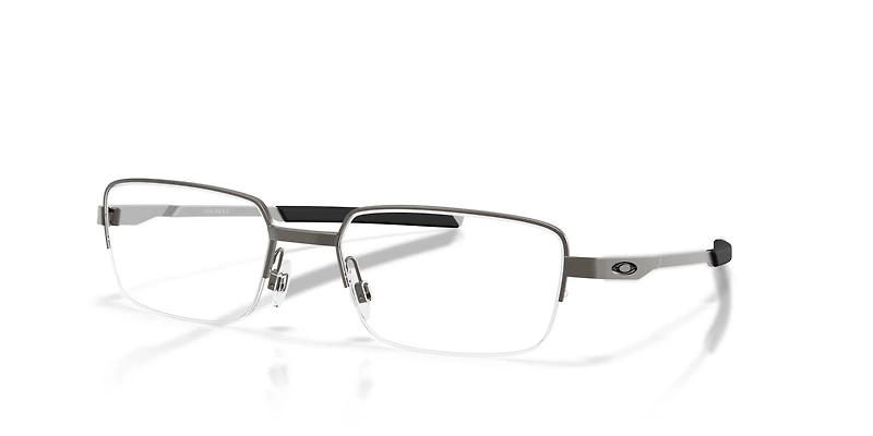 OX3100 Foil RQ 0.5