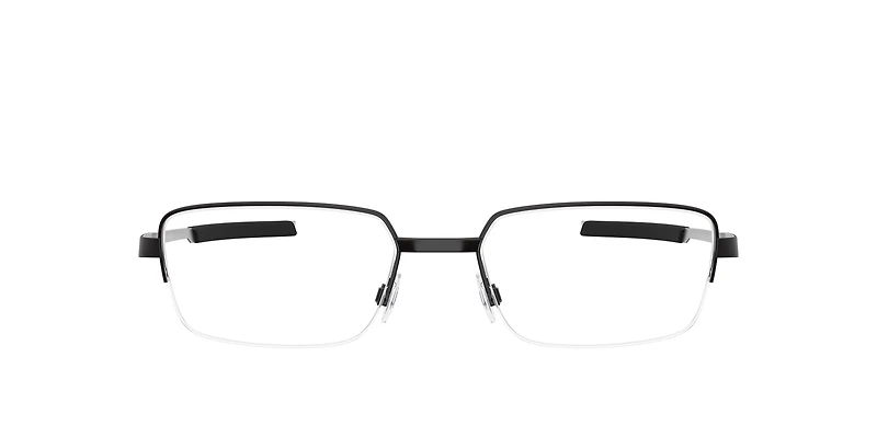 OX3100 Foil RQ 0.5
