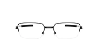 OX3100 Foil RQ 0.5
