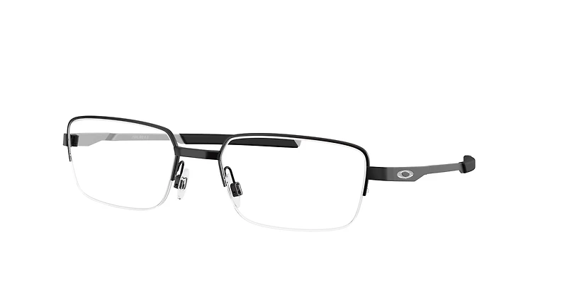 OX3100 Foil RQ 0.5