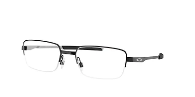OX3100 Foil RQ 0.5