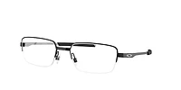 OX3100 Foil RQ 0.5