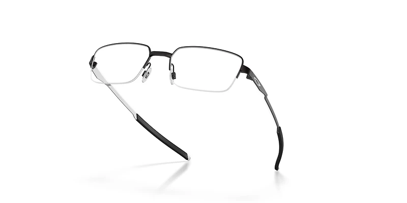 OX3100 Foil RQ 0.5