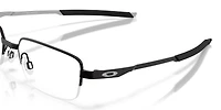 OX3100 Foil RQ 0.5