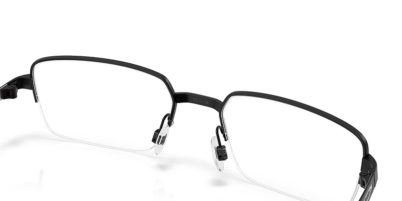 OX3100 Foil RQ 0.5