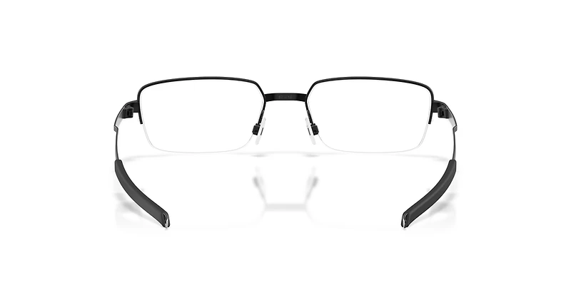 OX3100 Foil RQ 0.5